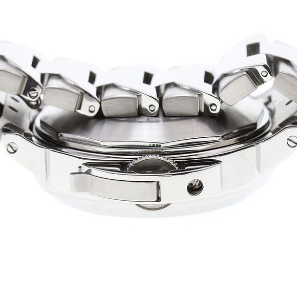 PANERAI Luminor Marina PAM00050 Small Second Date Automatic Men's_846111 - Picture 6 of 6